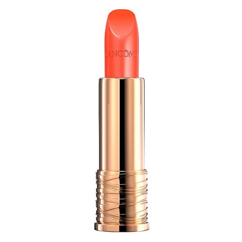 Labial Lancome Absolu Rouge R21 66 Orange Confite P0106170