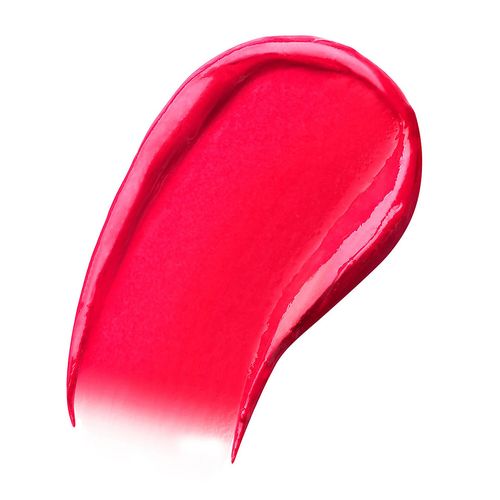 Labial Lancôme absolu rouge r21 368 rose Lancôme p0106170