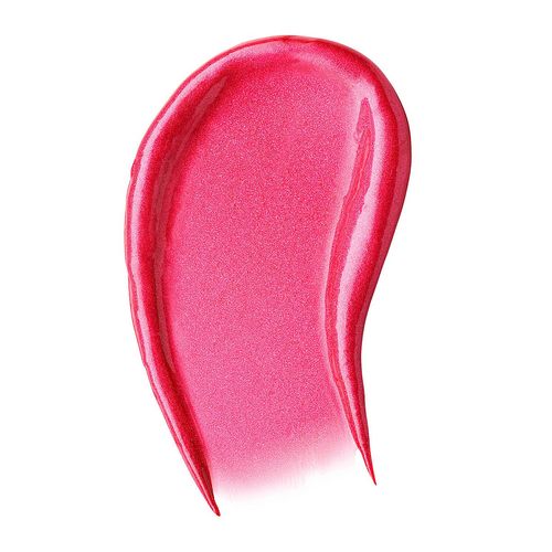 Labial Lancôme absolu rouge r21 355 rose cocktail p0106170