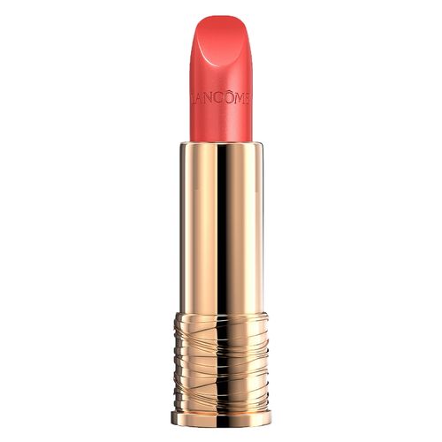Labial Lancôme absolu rouge r21 120 call me sienn p0106170