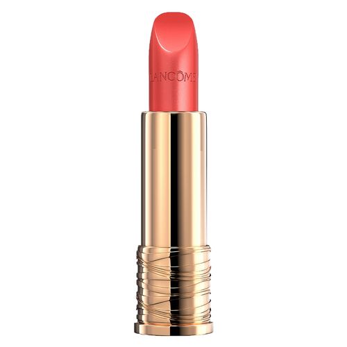 Labial Lancome Absolu Rouge R21 120 Call Me Sienn P0106170