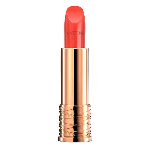 Labial Lancôme absolu rouge r21 11 rose nature p0106170