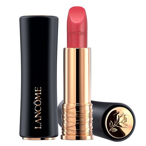 Labial Lancôme absolu rouge r21 391 exotic orchid p0106170