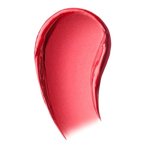Labial Lancôme absolu rouge r21 391 exotic orchid p0106170