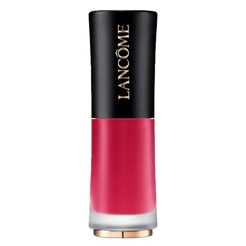 Labial líquido Lancome L Absolu Rouge Drama Ink 368 Rose P0106160