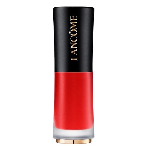 Labial líquido Lancome L Absolu Rouge Drama Ink 154 Dis Oui P0106160