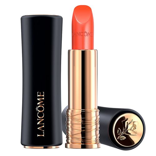 Labial Lancôme absolu rouge r21 66 orange confite p0106170