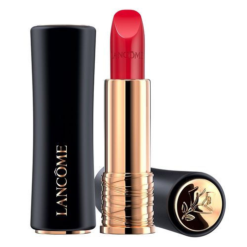 Labial Lancôme absolu rouge r21 368 rose Lancôme p0106170