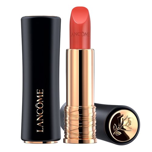 Labial Lancôme absolu rouge r21 11 rose nature p0106170