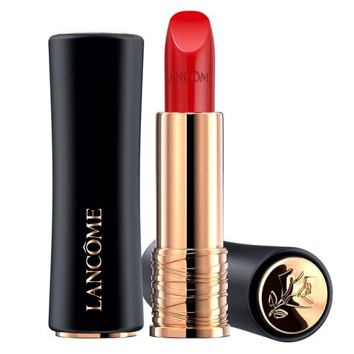 Labial Lancôme absolu rouge r21 148 bisou bisou p0106170