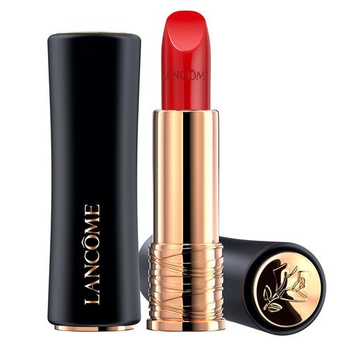 Labial Lancome Absolu Rouge R21 148 Bisou Bisou P0106170