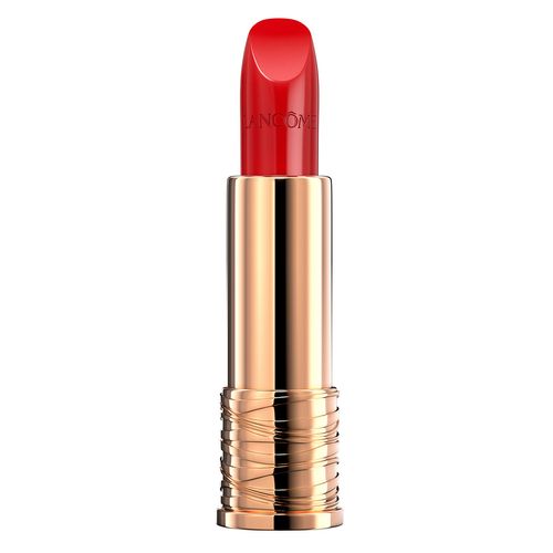 Labial Lancôme absolu rouge r21 148 bisou bisou p0106170