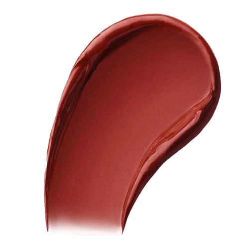 Labial Lancome Absolu Rouge R21 185 Eclat D Amour P0106170