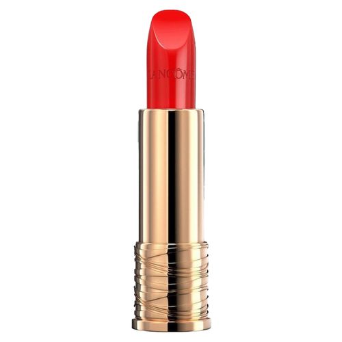 Labial Lancôme absolu rouge r21 525 french bisou p0106170