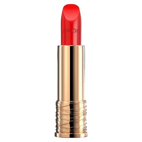 Labial Lancome Absolu Rouge R21 525 French Bisou P0106170