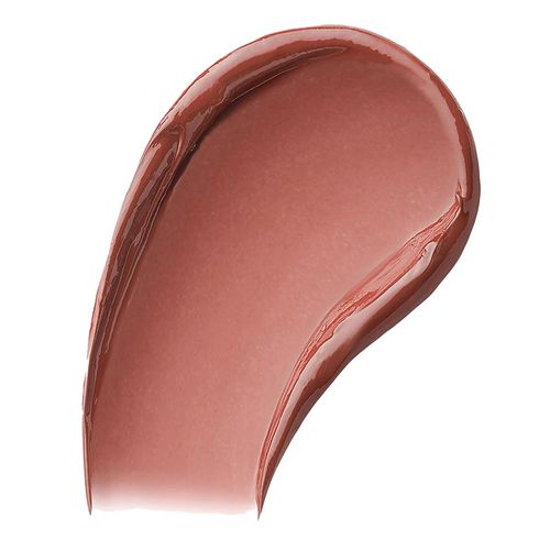 Labial Lancome Absolu Rouge R21 259 Mademoiselle Chiara P0106170