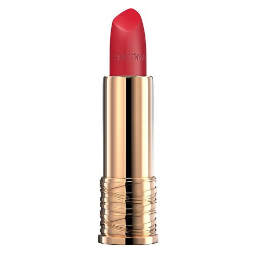 Labial Lancome L'Absolu Rouge Matte R21 505 Attrape Coeur P0106171