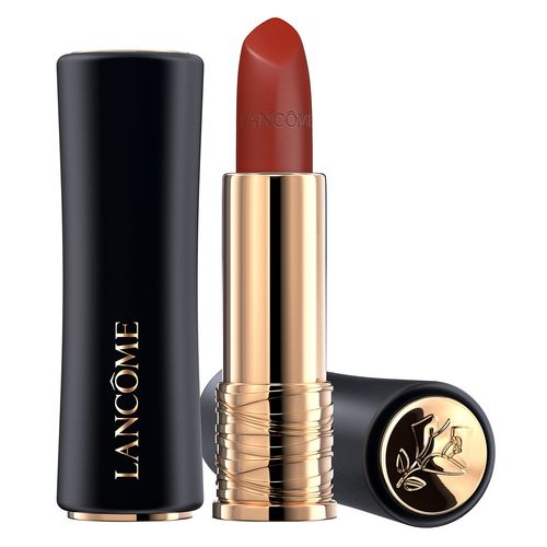 Labial Lancôme l'absolu rouge matte r21 196 french touch p0106171