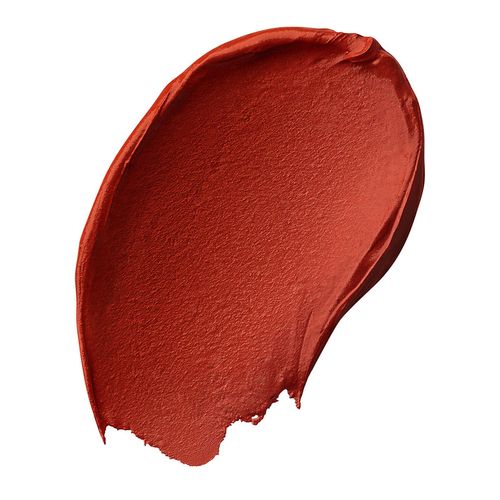 Labial Lancôme l'absolu rouge matte r21 196 french touch p0106171
