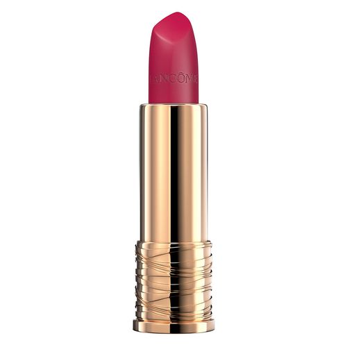 Labial Lancome L'Absolu Rouge Matte R21 388 Rose Lancome P0106171