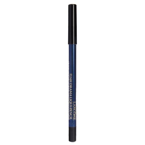 Delineador Para Ojos Lancome Drama Liquid Pencil 06 Parisian Night P0106205