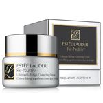 Estée Lauder Re-Nutriv Ultimate Lift Age-Correcting Creme Firmeza