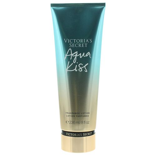 Crema Corporal Victorias Secret Aqua Kiss 236ml VICSECLOT19