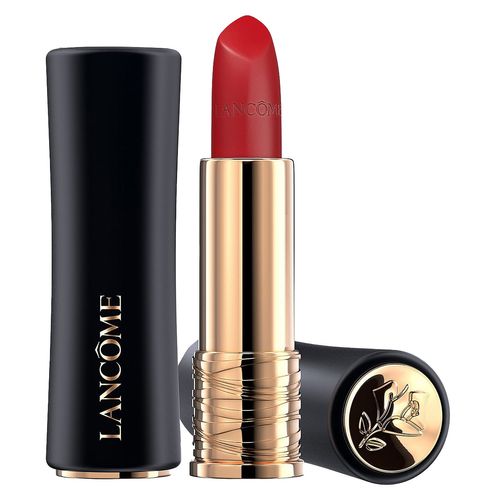 Labial Lancome L'Absolu Rouge Matte R21 89 Mademoiselle Lily P0106171