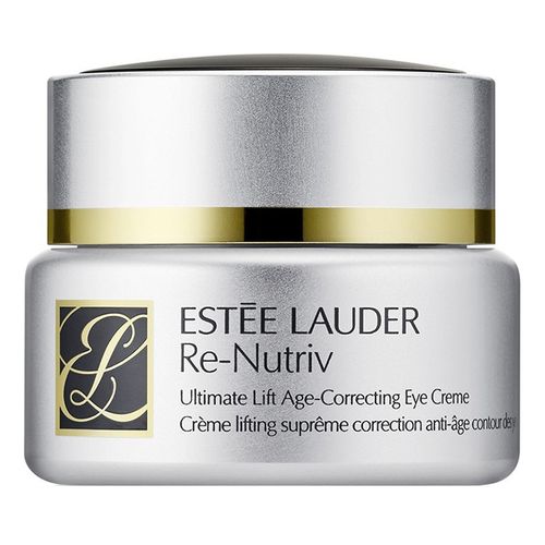 Crema Facial Estée Lauder Re-Nutriv Ultimate Lift Age-Correcting WH9X01000