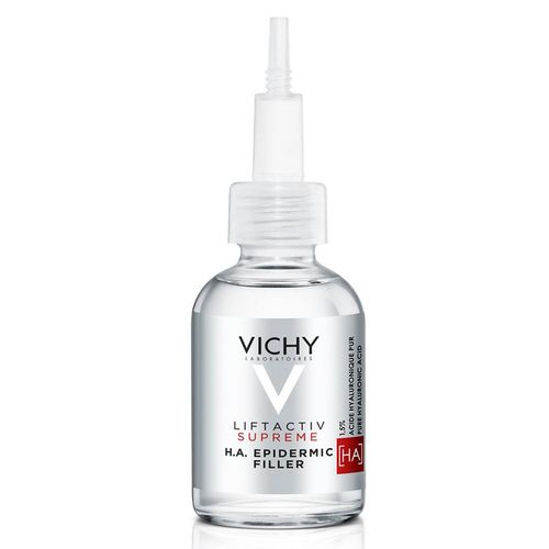 Serum Antimanchas Facial Vichy HA Epidermic Filler VIC-ANTD0070