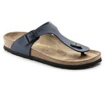 Birkenstock 143621 hot sale