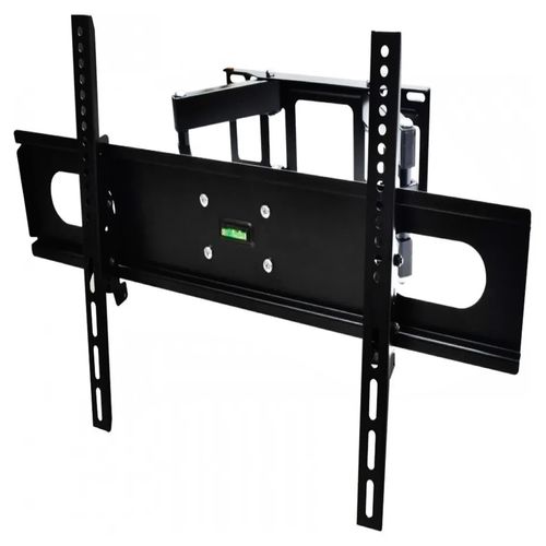 Soporte De Pared Para TV Gecko De 32 a 90 Pulgadas GK-ART90