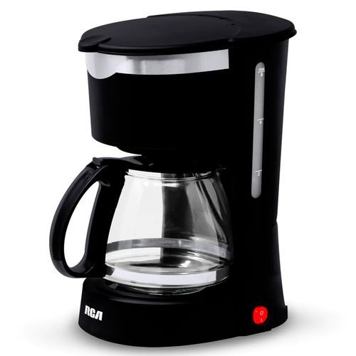 Combo Continental RCA Waflera Cafetera Exprimidor RC-CT