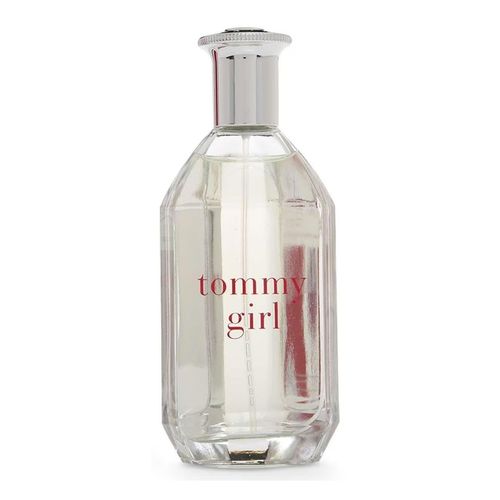 Perfume Para Dama Tommy Girl Edt 100ml