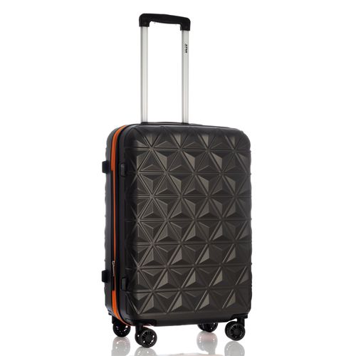 Maleta rígida Atm oxford cosmos 25"