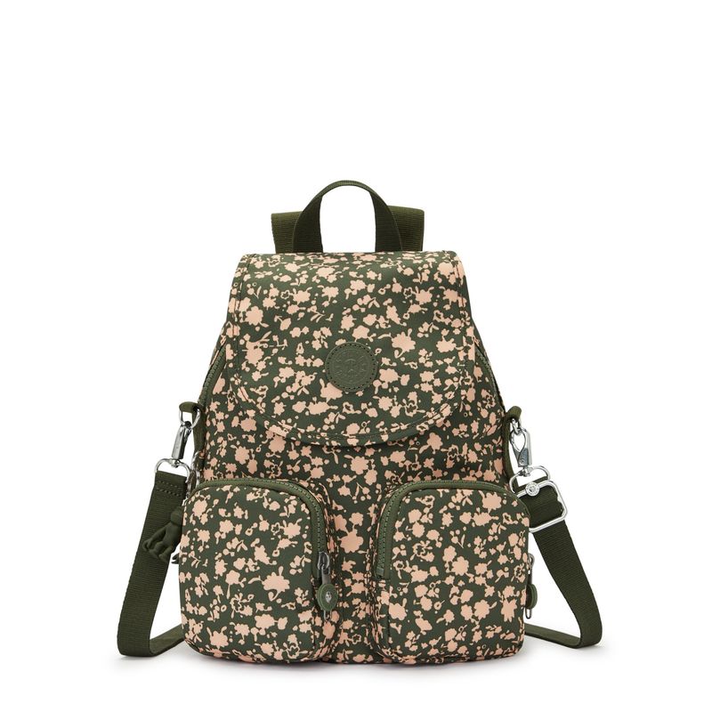 Bolsas Backpack, Bolsas para mujer