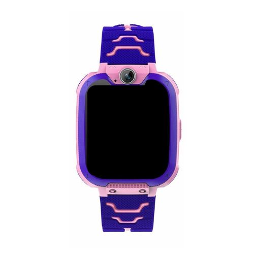 Audífonos inalámbricos y reloj inteligente Gadgets & Fun para niños