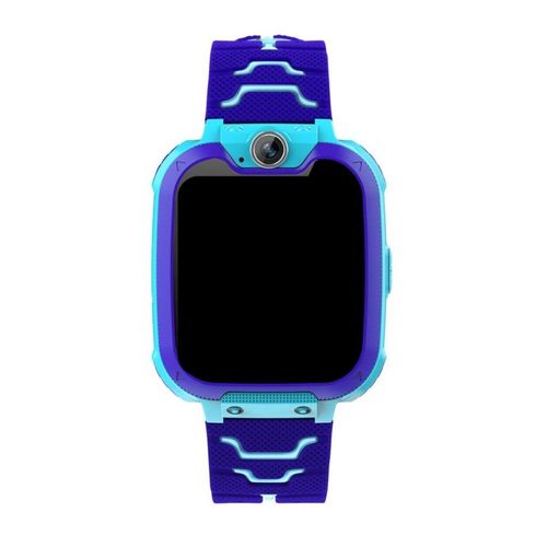 Audífonos inalámbricos y reloj inteligente Gadgets & Fun para niños