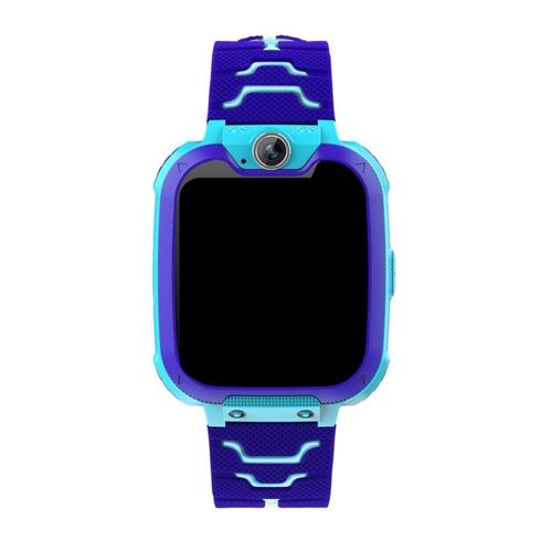 Audífonos Inalámbricos y Reloj Inteligente Gadgets & Fun Para Niños