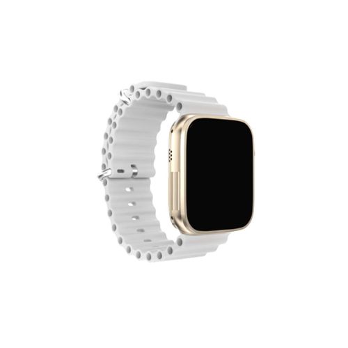 Audífonos inalámbricos y reloj inteligente Gadgets & Fun