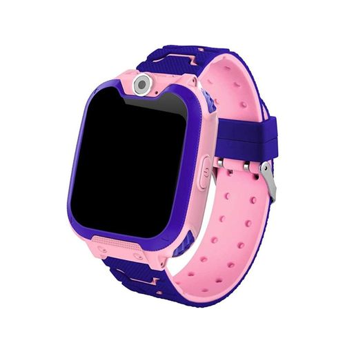 Audífonos y smartwatch gps Gadgets & Fun para niños