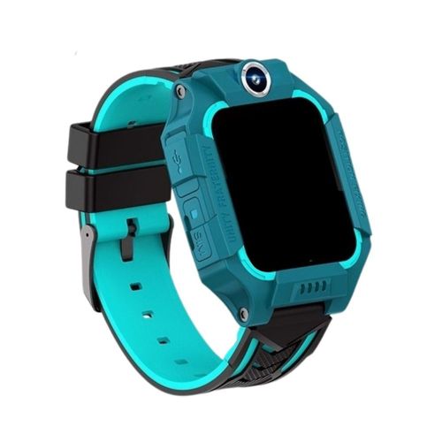 Audífonos y Smartwatch GPS Gadgets & Fun Para Niños