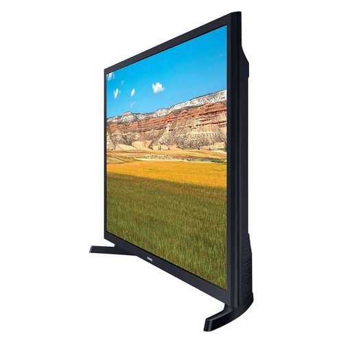 Pantalla Samsung 32P LED Smart TV LH32BETBDGKXZX