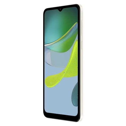 Smartphone Motorola Moto e13 64 GB blanco xt2345-2 R5