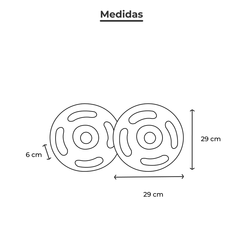 7501489209609_4.png