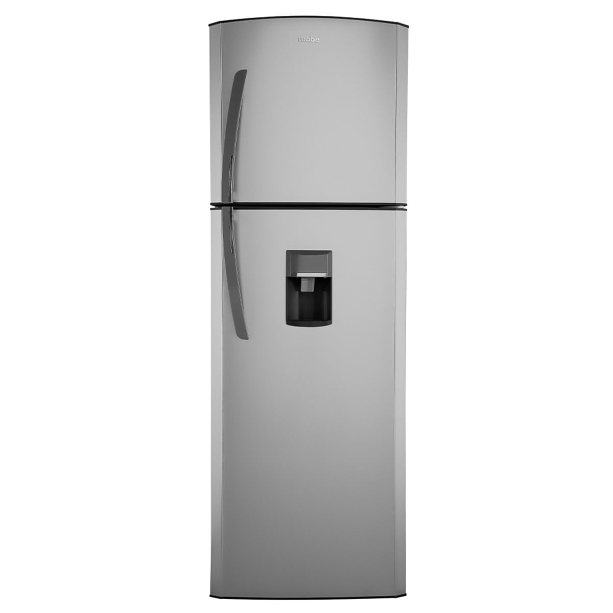 Refrigerador Mabe De 250 Litros 10 Pies Con Despachador - RMA250FYMRQ0