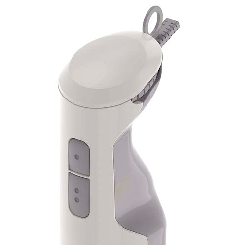 Batidora de inmersión Oster blanco fpsthb2610w-013