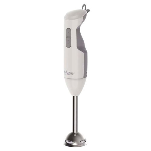 Batidora de inmersión Oster blanco fpsthb2610w-013