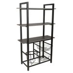 1241826