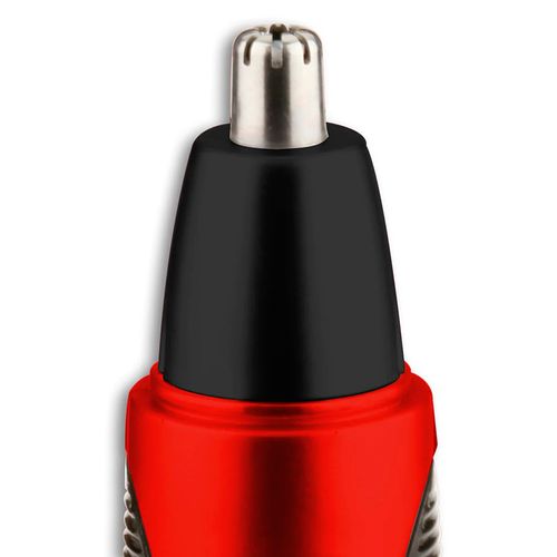 Máquina rasuradora Timco para nariz y orejas x-49
